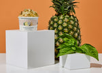 Translation missing: en.products.product.gallery_thumbnail_alt