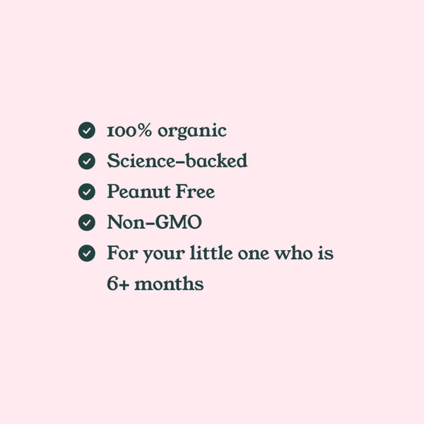 Best Sellers Bundle